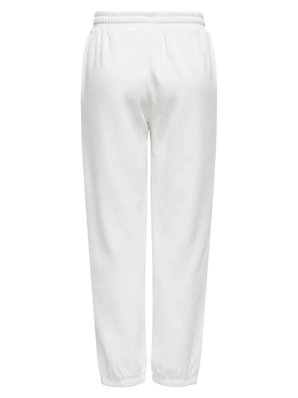ONLNOOMI Regular Fit Pantalon de survêtement