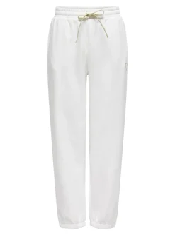 ONLNOOMI Regular Fit Pantalon de survêtement