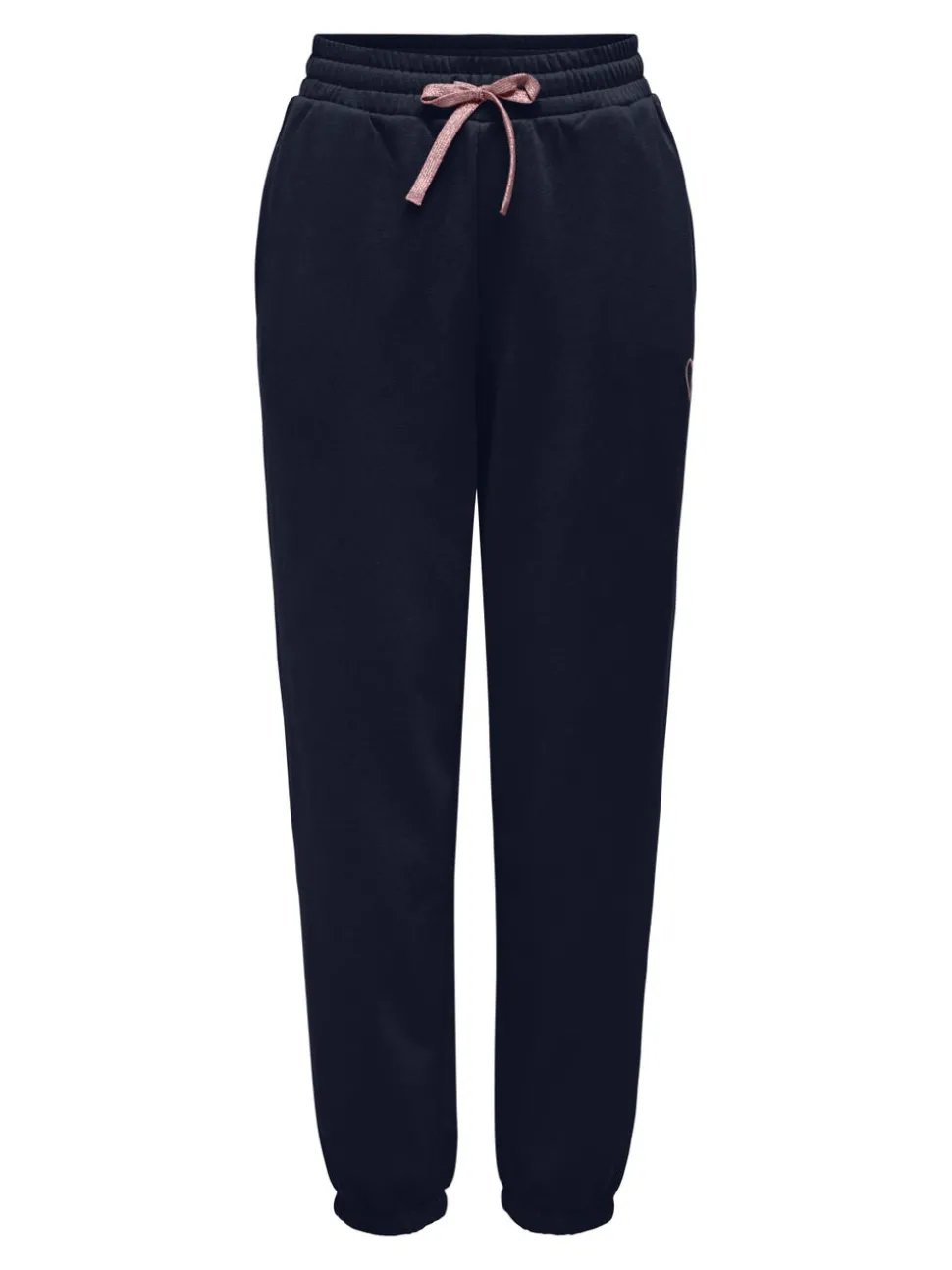 ONLNOOMI Regular Fit Pantalon de survêtement