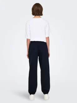 ONLNOOMI Regular Fit Pantalon de survêtement