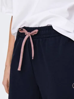 ONLNOOMI Regular Fit Pantalon de survêtement