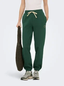 ONLNOOMI Regular Fit Pantalon de survêtement