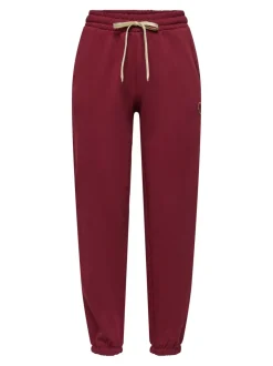 ONLNOOMI Regular Fit Pantalon de survêtement