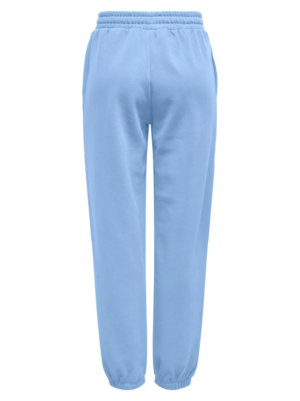 ONLNOOMI Regular Fit Pantalon de survêtement