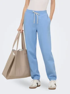 ONLNOOMI Regular Fit Pantalon de survêtement