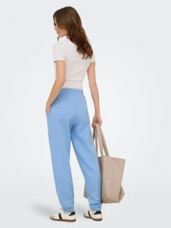 ONLNOOMI Regular Fit Pantalon de survêtement
