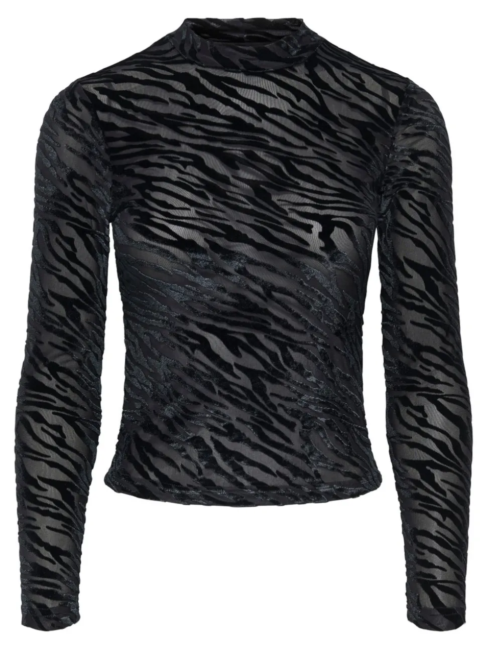 ONLNORA Top