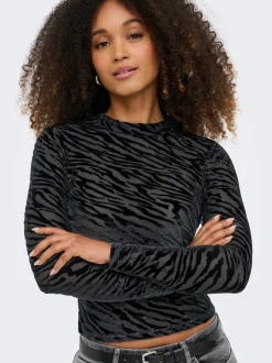 ONLNORA Top