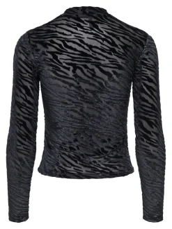ONLNORA Top