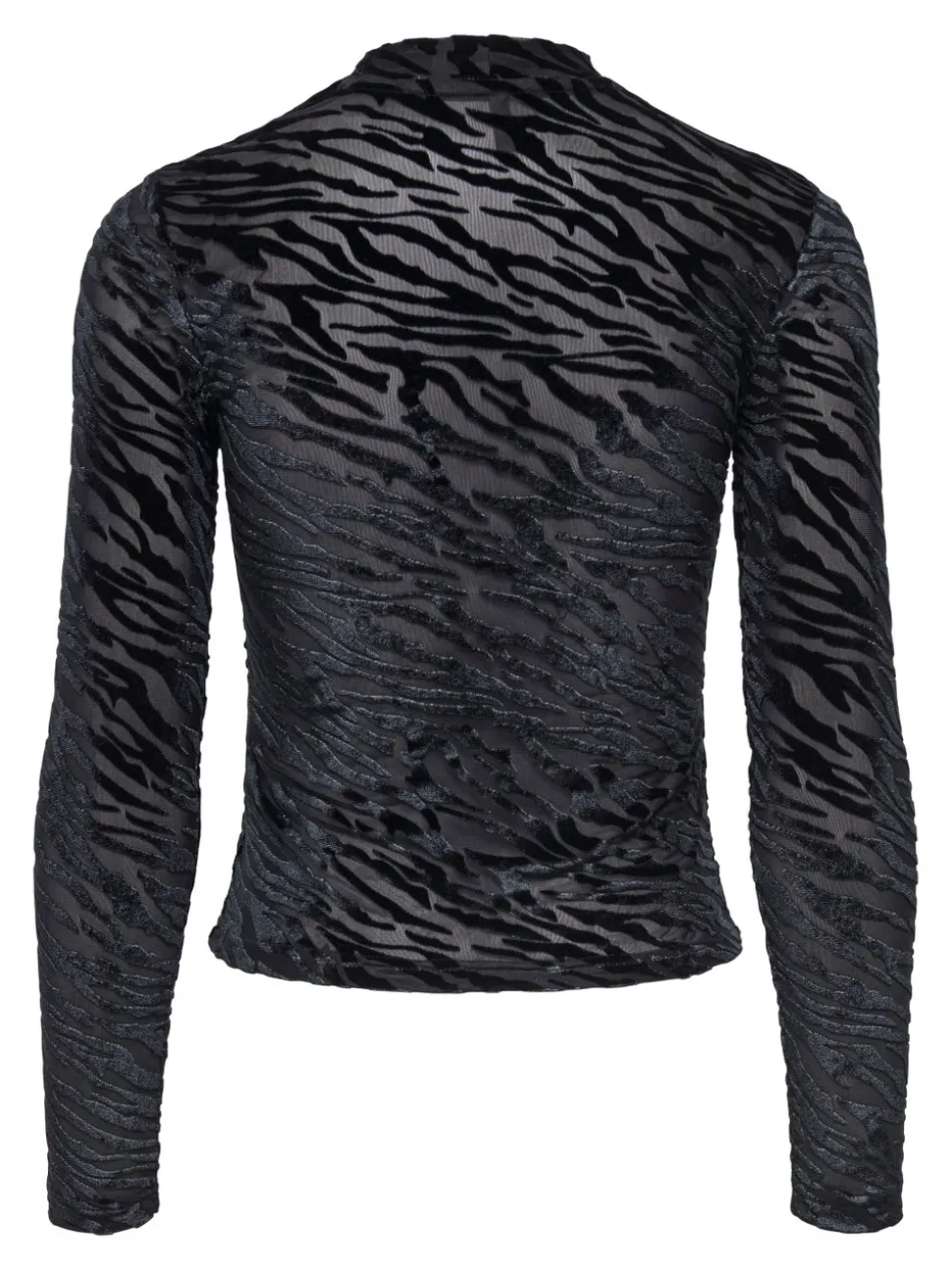ONLNORA Top
