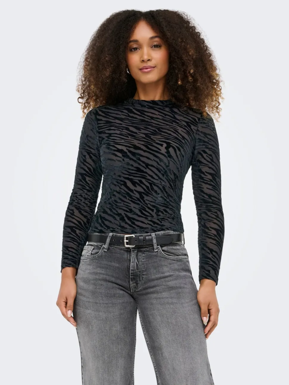 ONLNORA Top