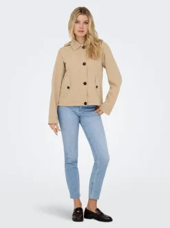 ONLNORMA Parka longue