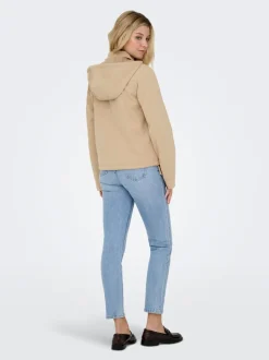 ONLNORMA Parka longue