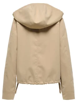 ONLNORMA Parka longue