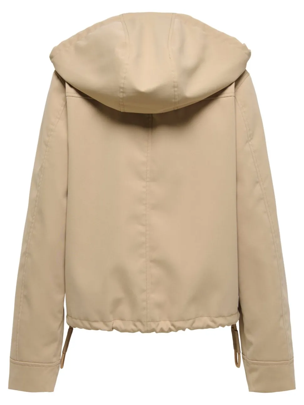 ONLNORMA Parka longue