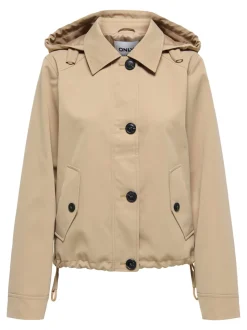 ONLNORMA Parka longue