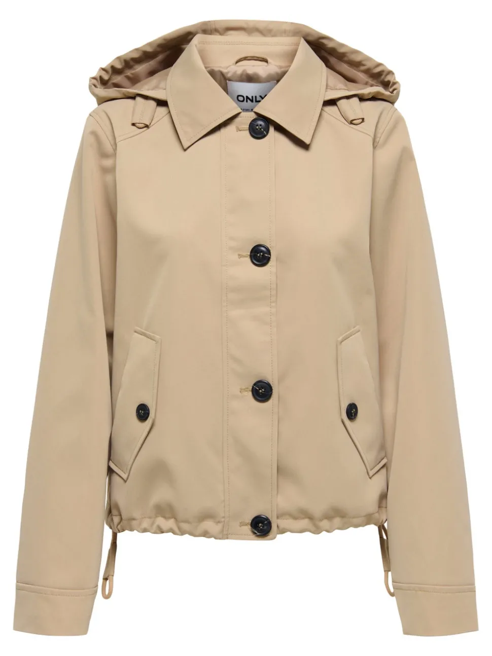 ONLNORMA Parka longue