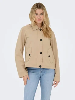 ONLNORMA Parka longue