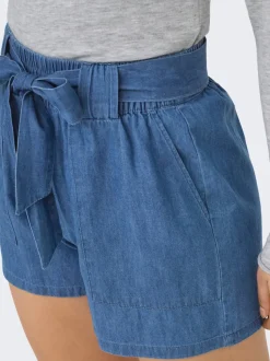 ONLNOVA Regular Fit Short