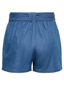 ONLNOVA Regular Fit Short