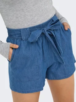 ONLNOVA Regular Fit Short