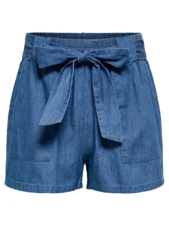 ONLNOVA Regular Fit Short