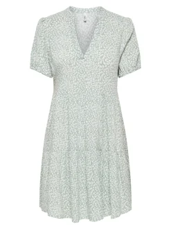 ONLNOVA Robe courte