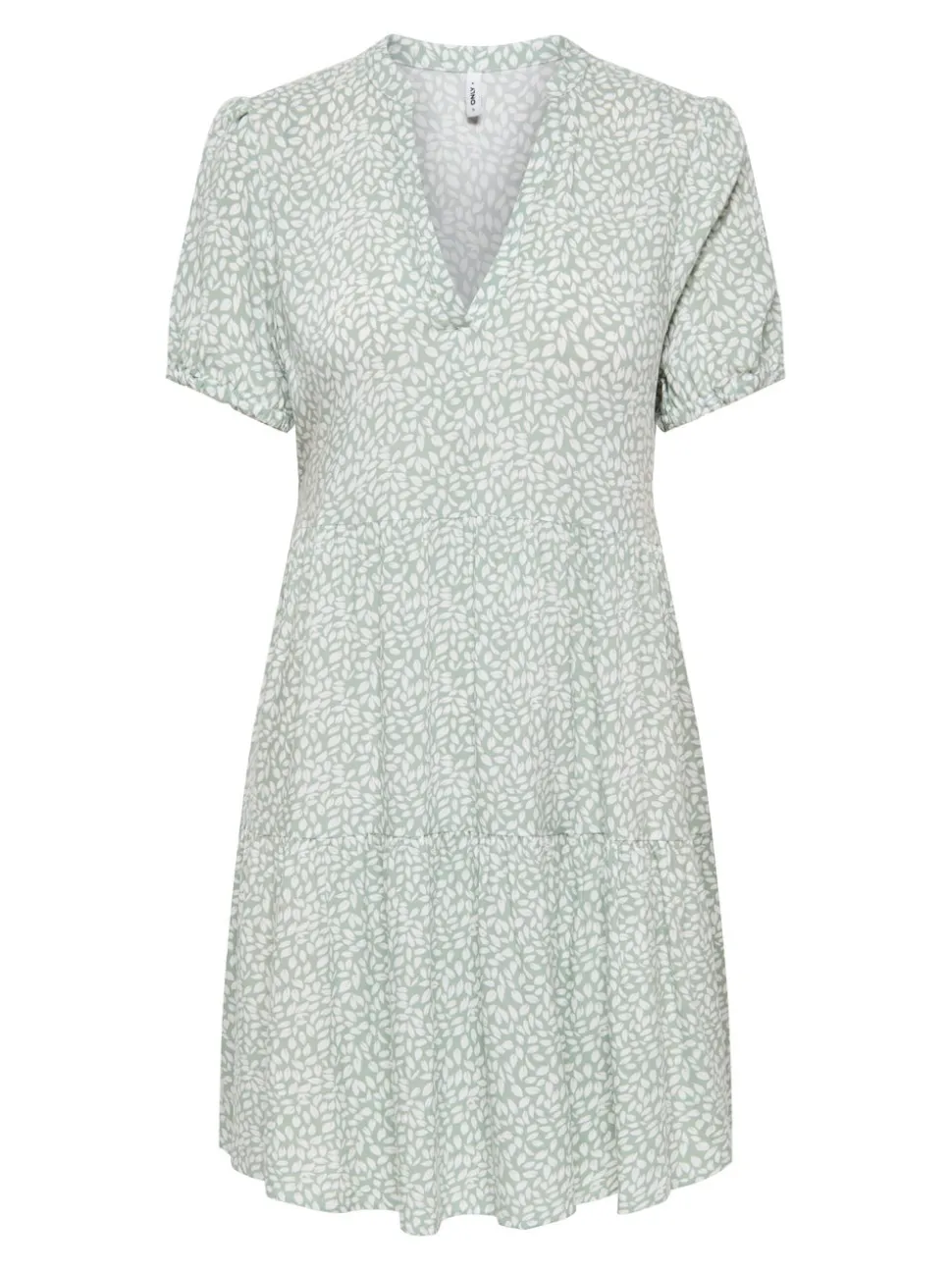 ONLNOVA Robe courte