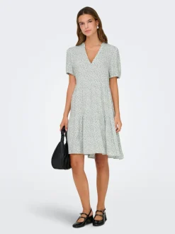 ONLNOVA Robe courte