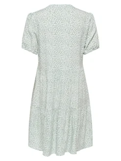ONLNOVA Robe courte