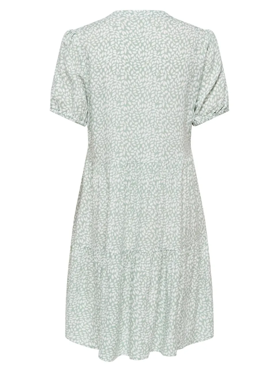 ONLNOVA Robe courte