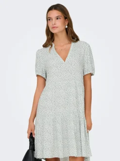 ONLNOVA Robe courte