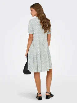 ONLNOVA Robe courte