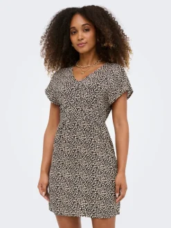 ONLNOVA Robe courte