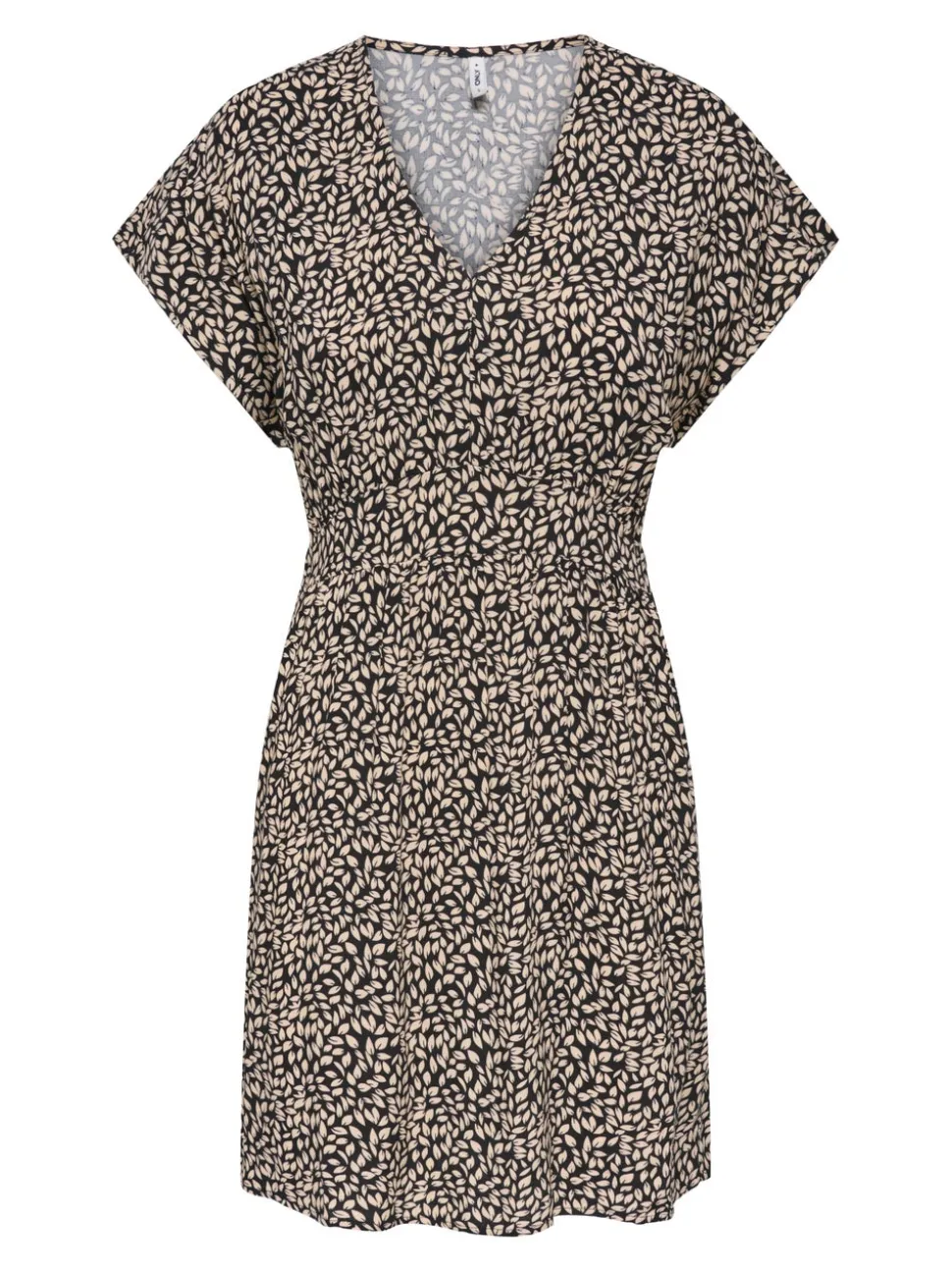 ONLNOVA Robe courte