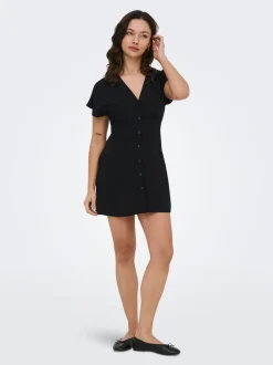 ONLNOVA Robe courte