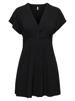 ONLNOVA Robe courte