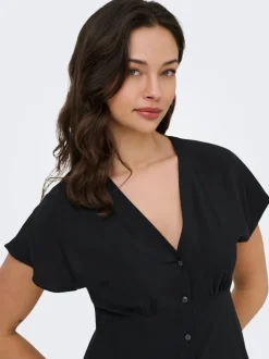 ONLNOVA Robe courte