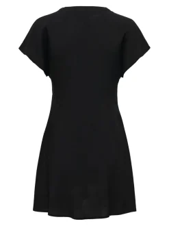 ONLNOVA Robe courte