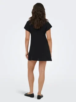 ONLNOVA Robe courte