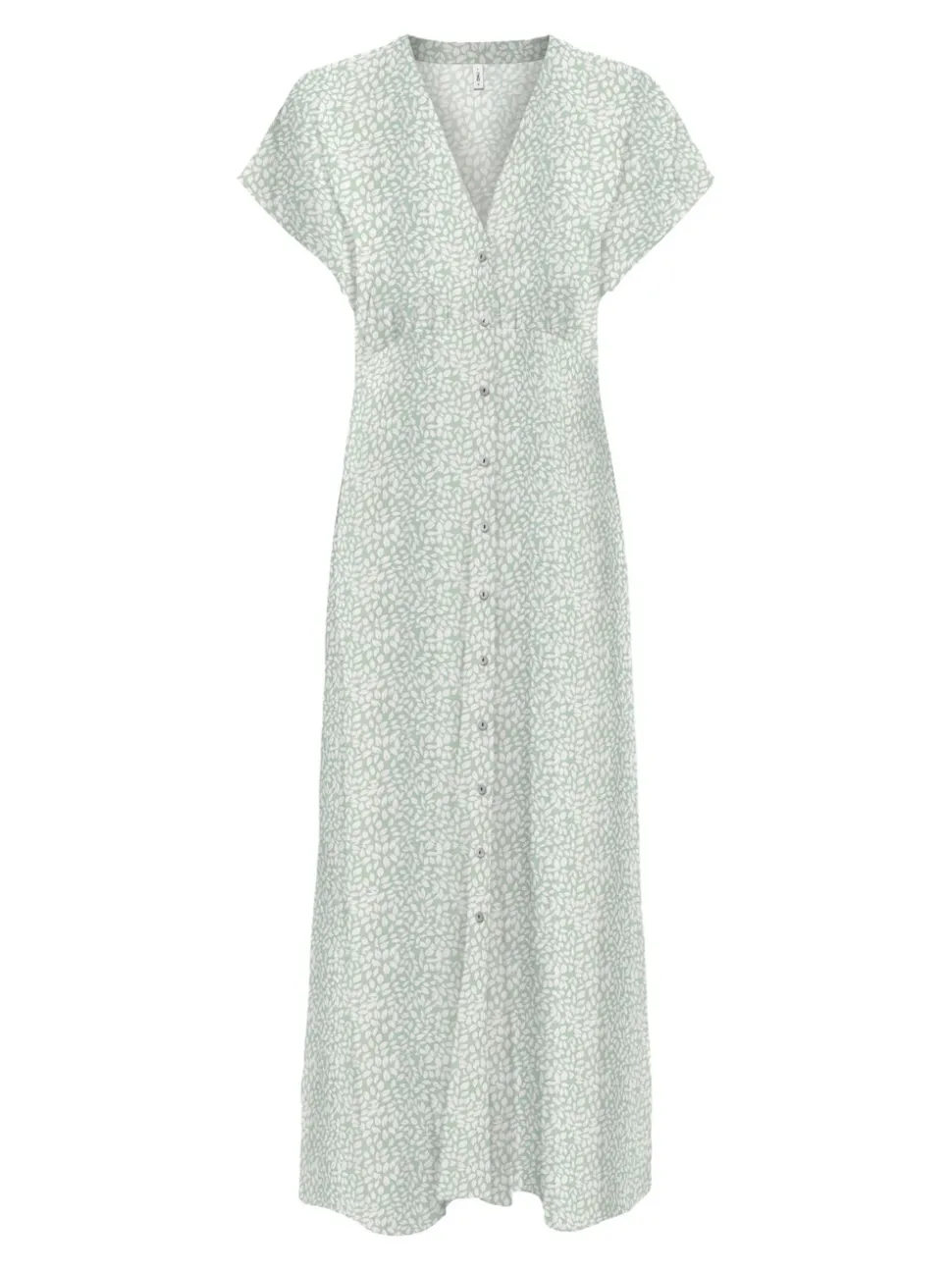 ONLNOVA Robe longue