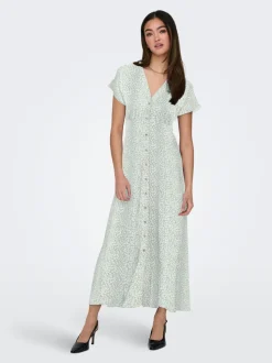 ONLNOVA Robe longue