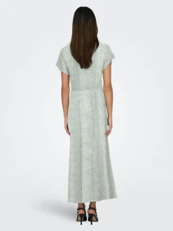 ONLNOVA Robe longue