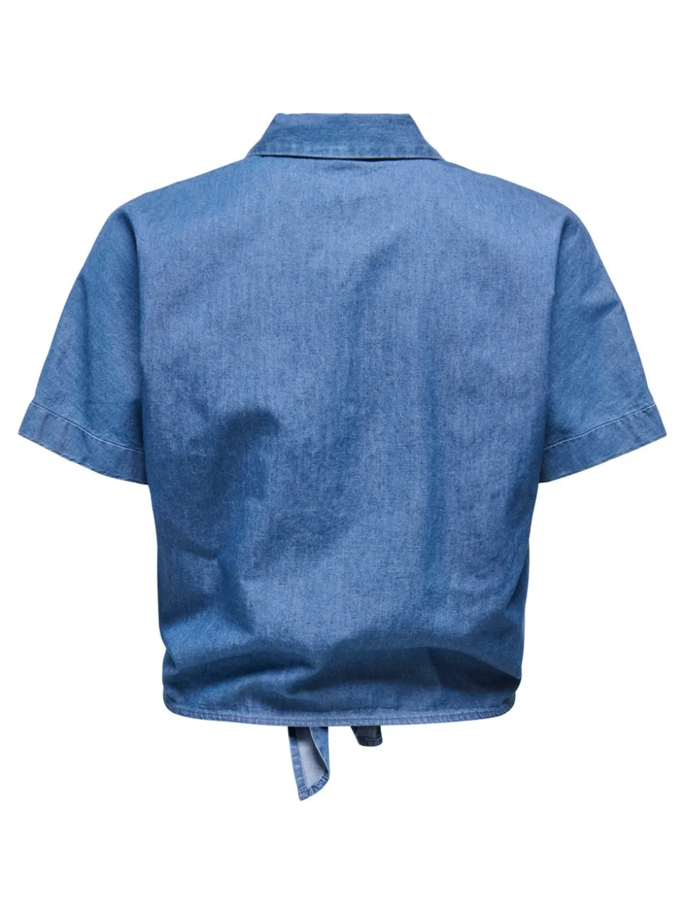 ONLNOVA Chemise