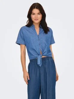ONLNOVA Chemise
