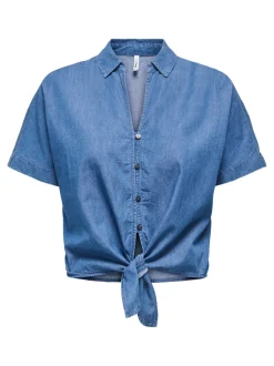 ONLNOVA Chemise