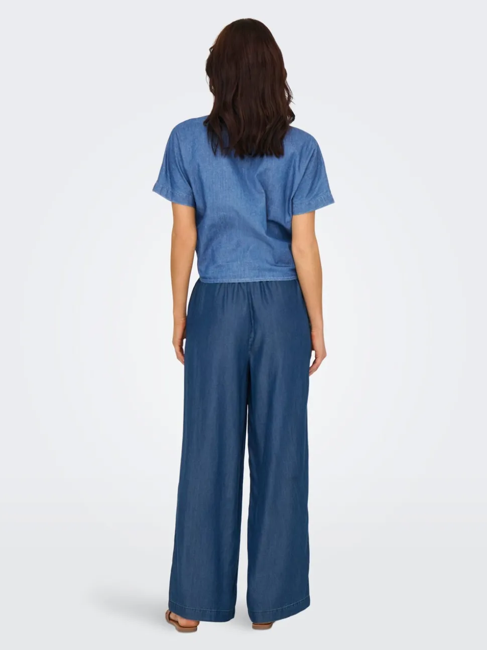 ONLNOVA Chemise