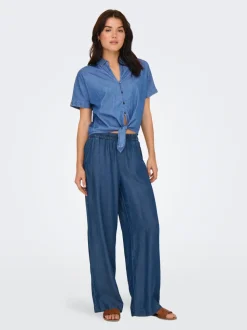 ONLNOVA Chemise
