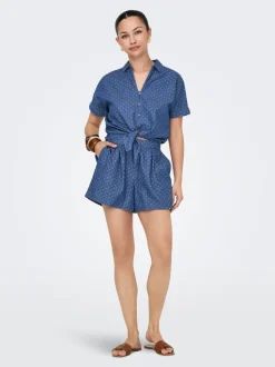 ONLNOVA Chemise