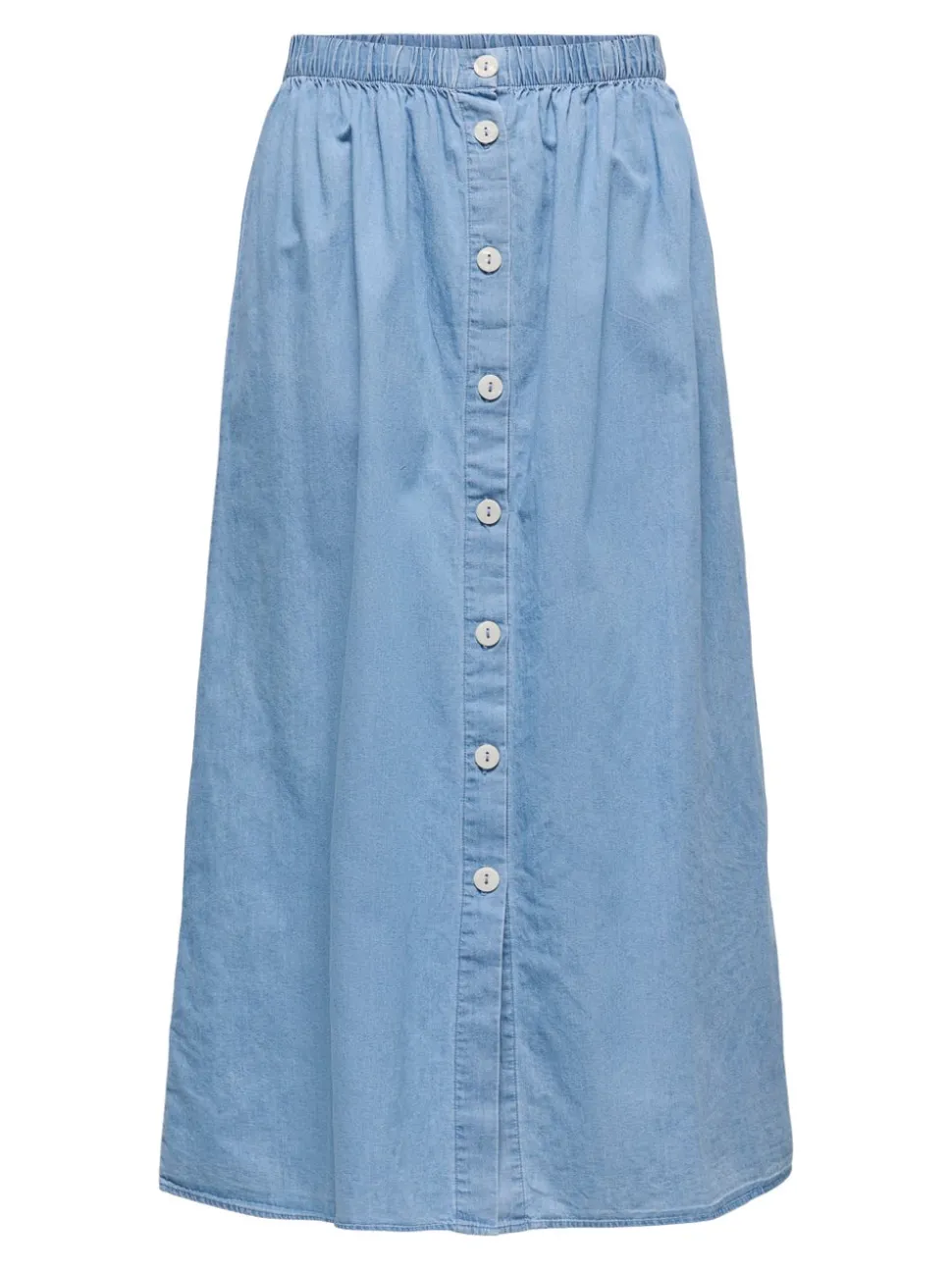 ONLNOVA Jupe Jupe midi